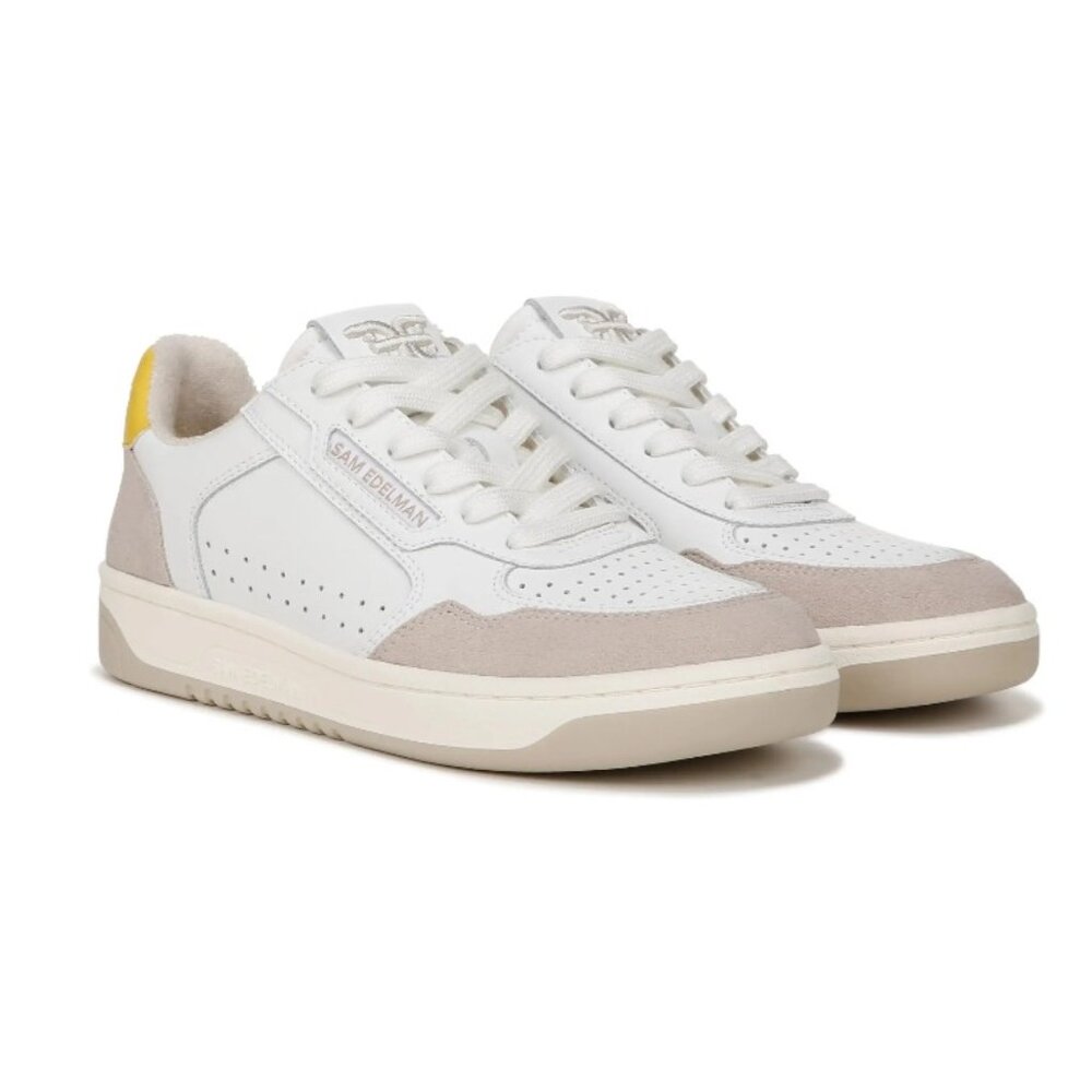 Sam Edelman Harper Sneaker